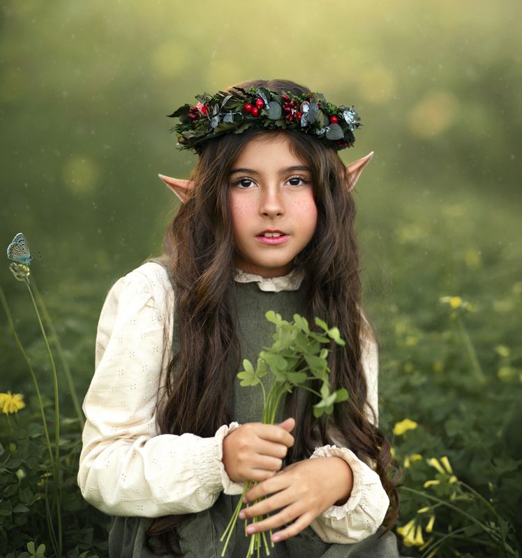 ELf2 фото превью