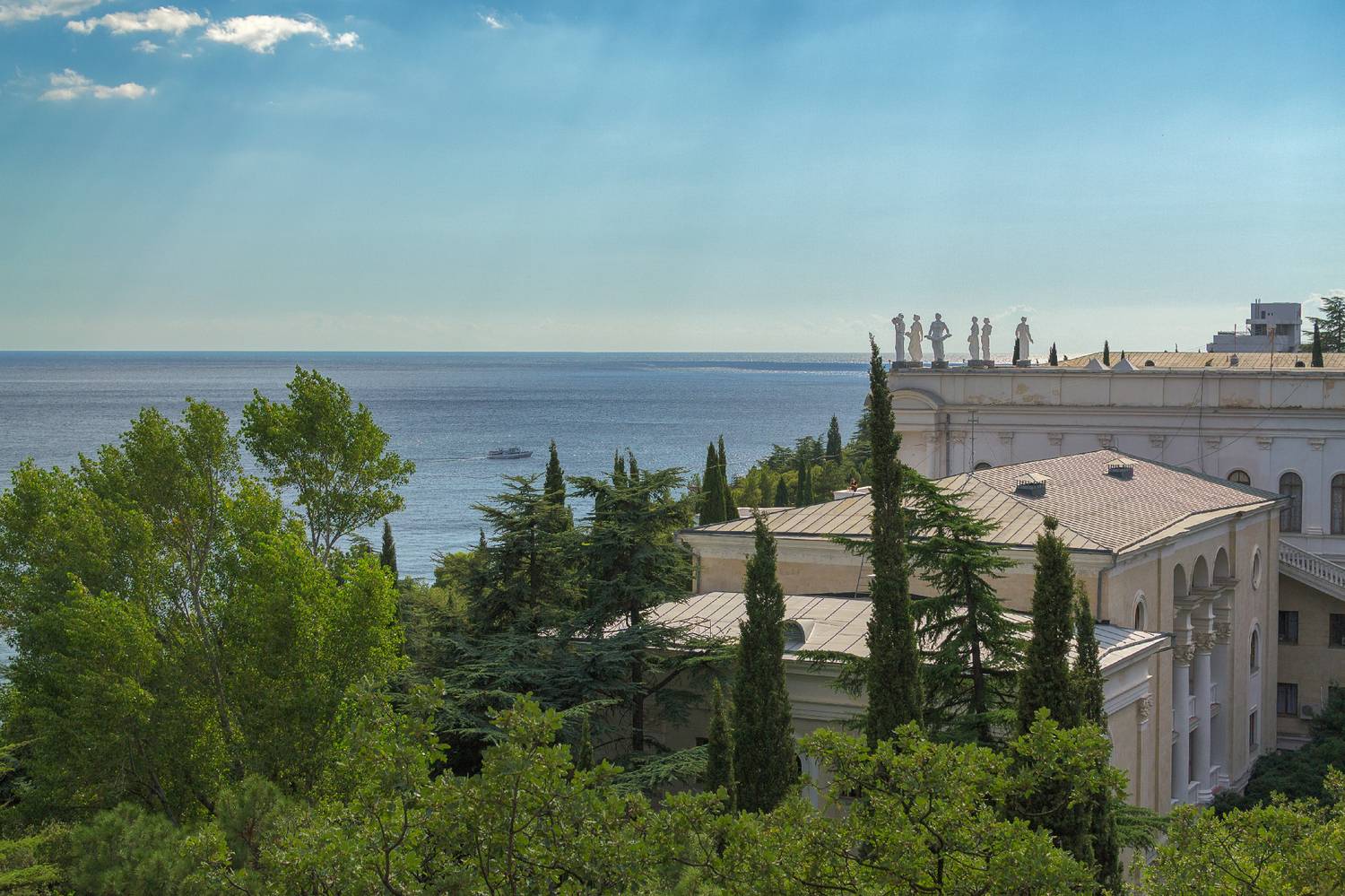 , Лысенко Сергей