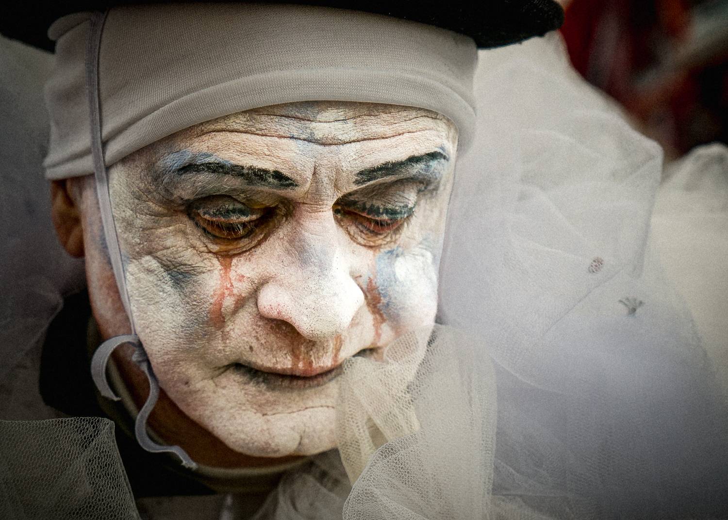 , Denis Cristian BURMELEAC