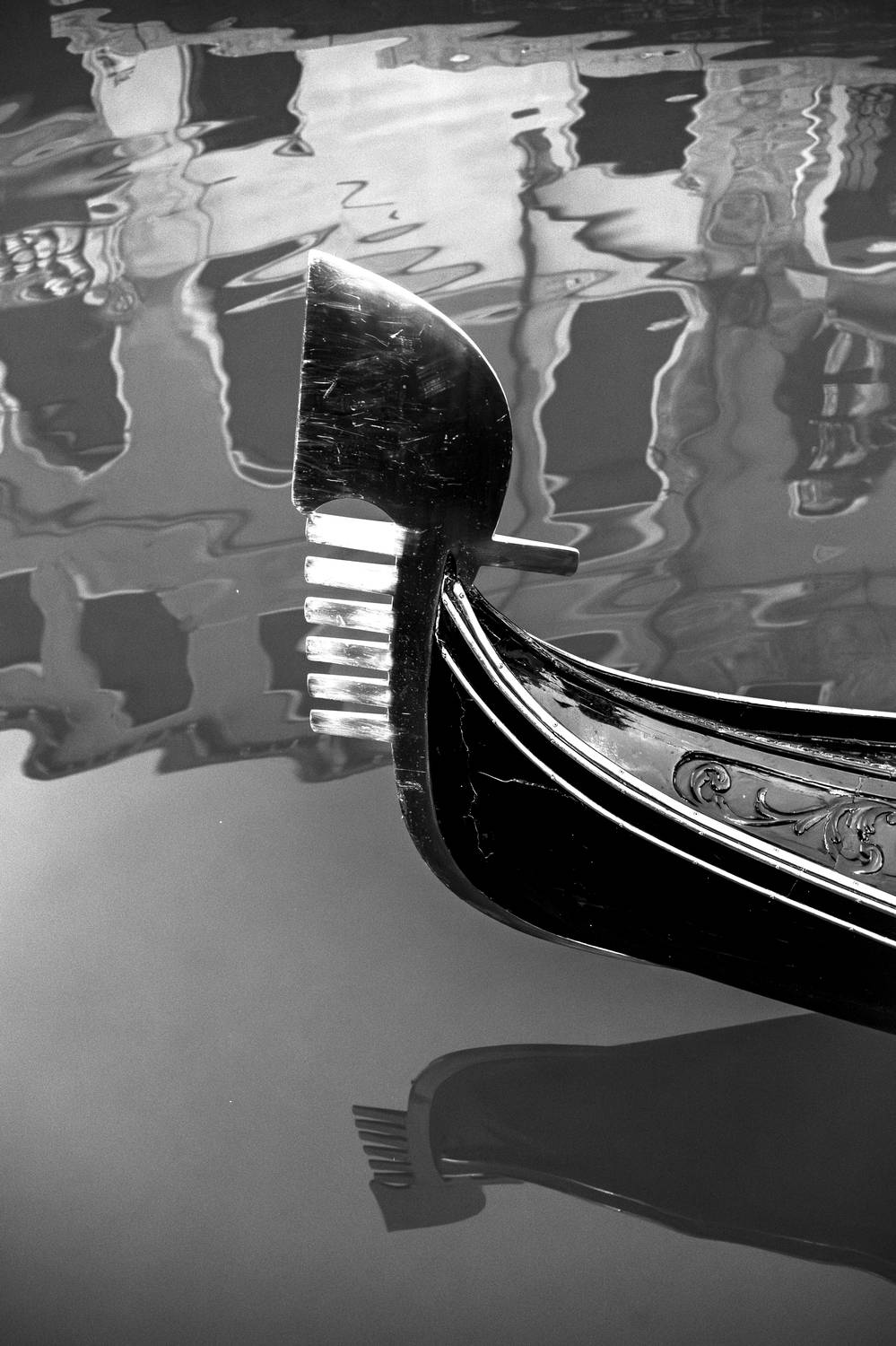 Italy, venice, Igor Sokolovsky