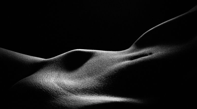 nude, model, art, erotic, glamour  фото превью