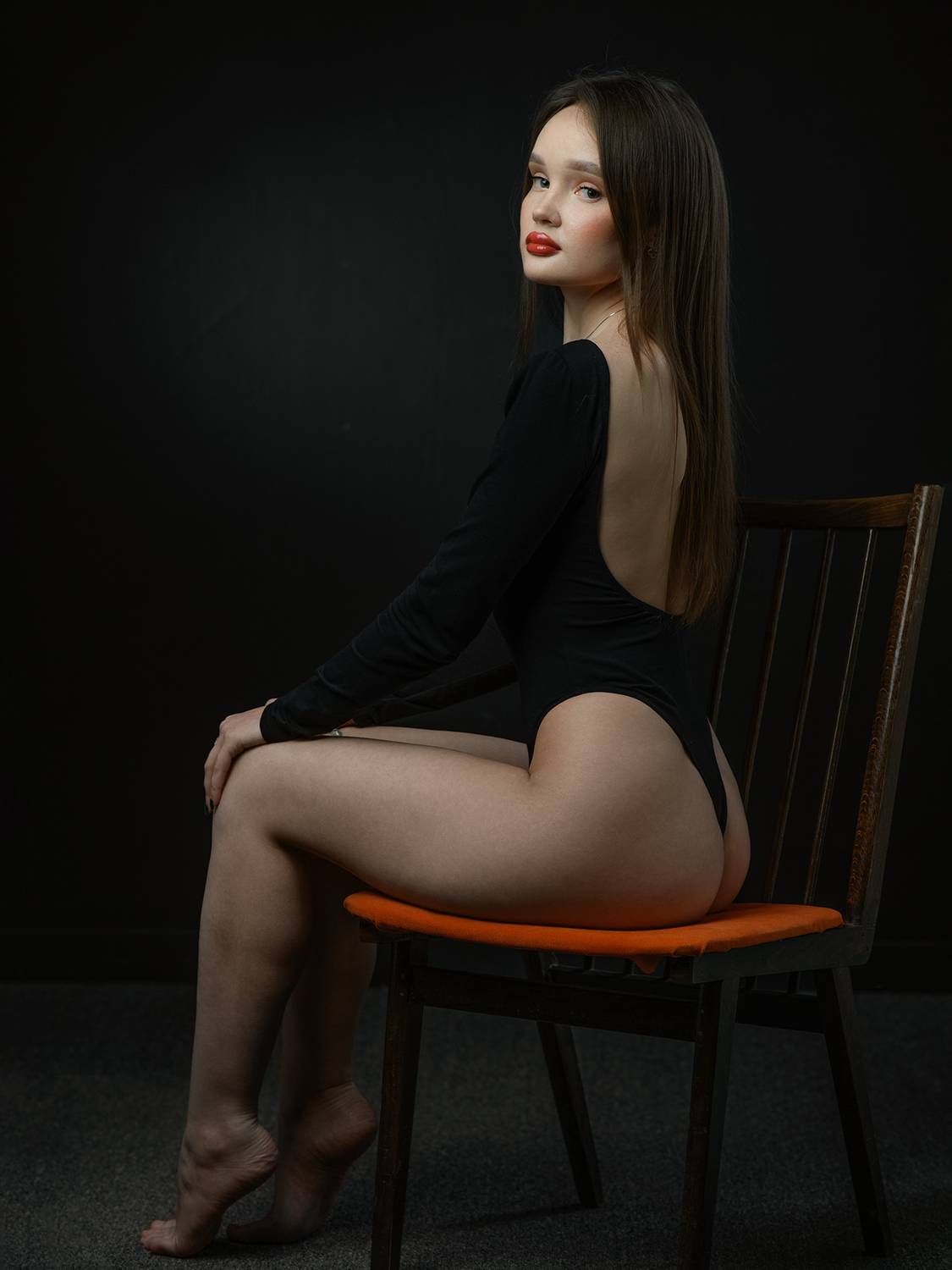 , Козлов Евгений