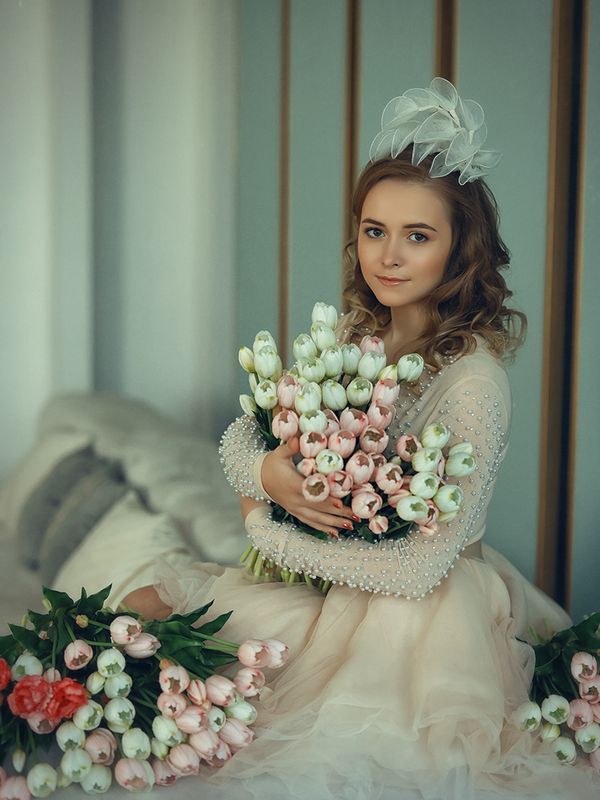 фото превью