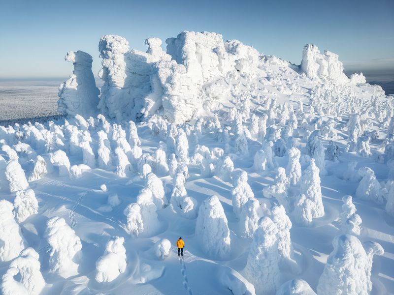 фото превью