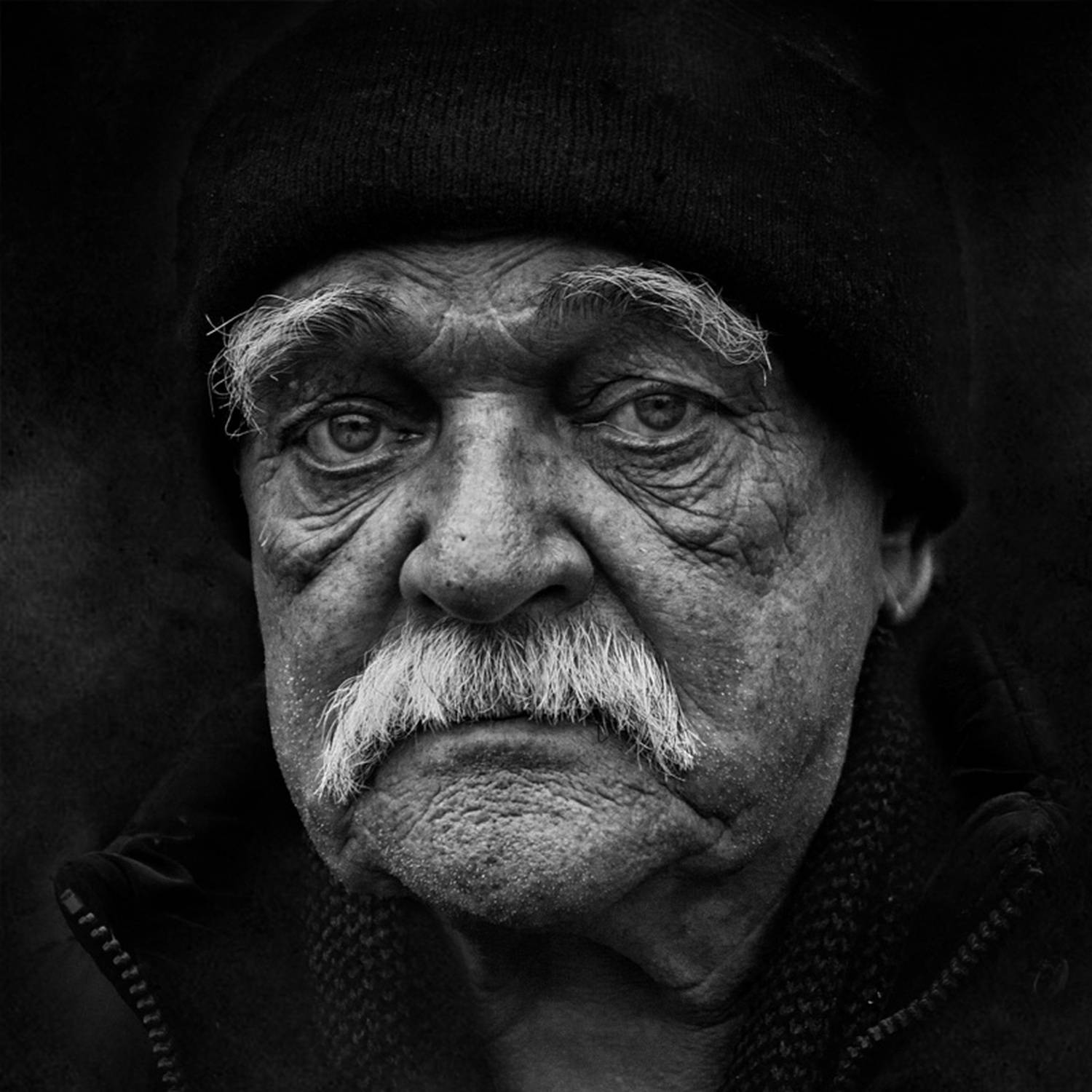 , Калинин Юрий