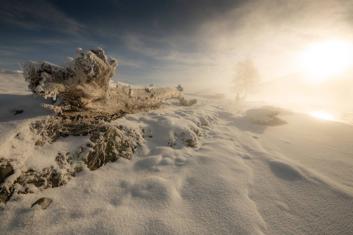 , Абрамов Денис