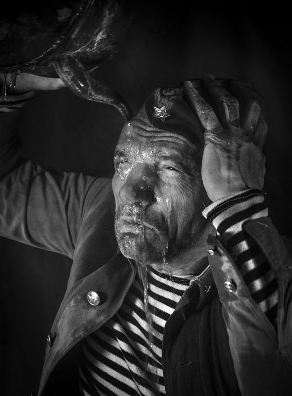 ... фото превью