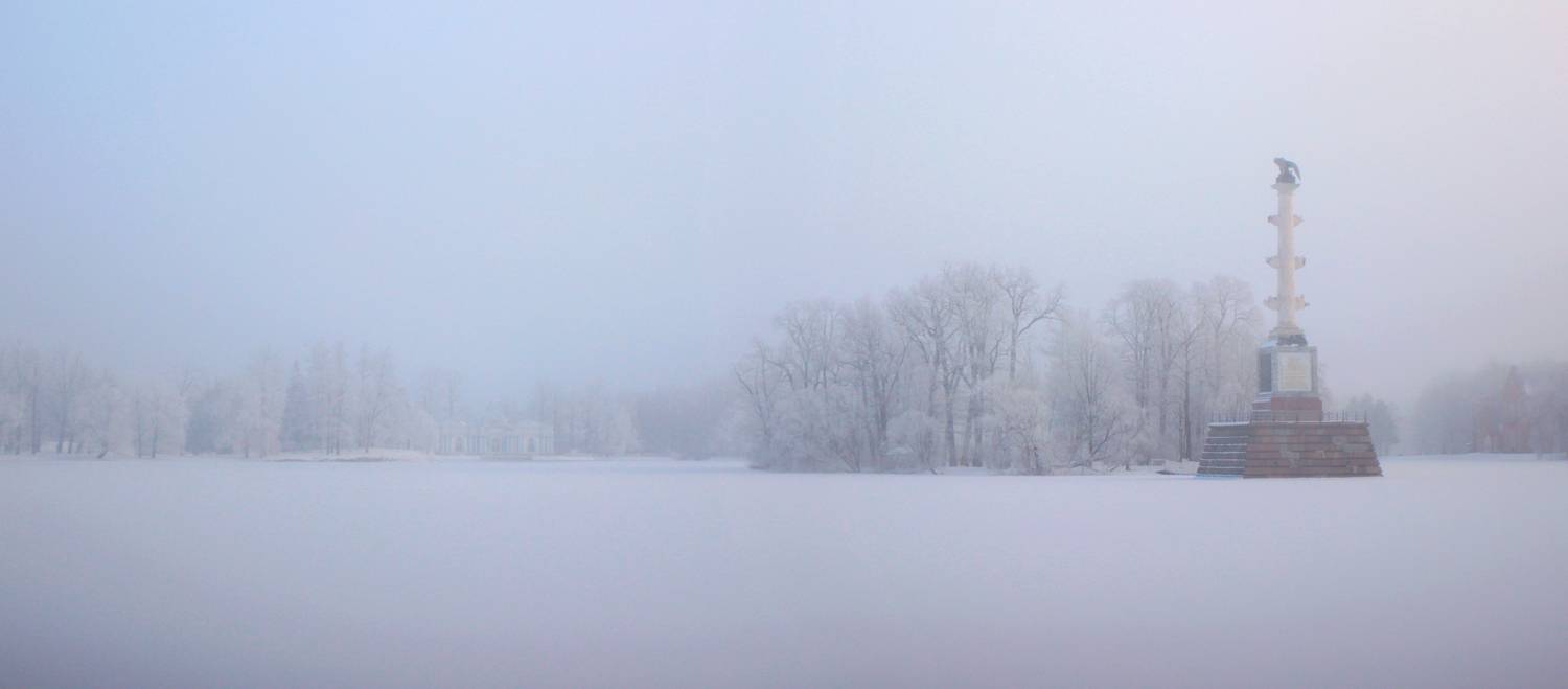 , Сергей Григорьев