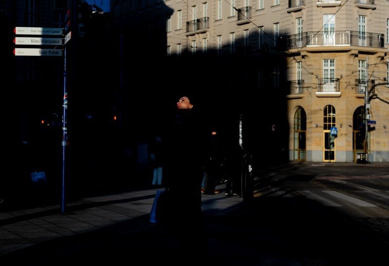 ... фото превью