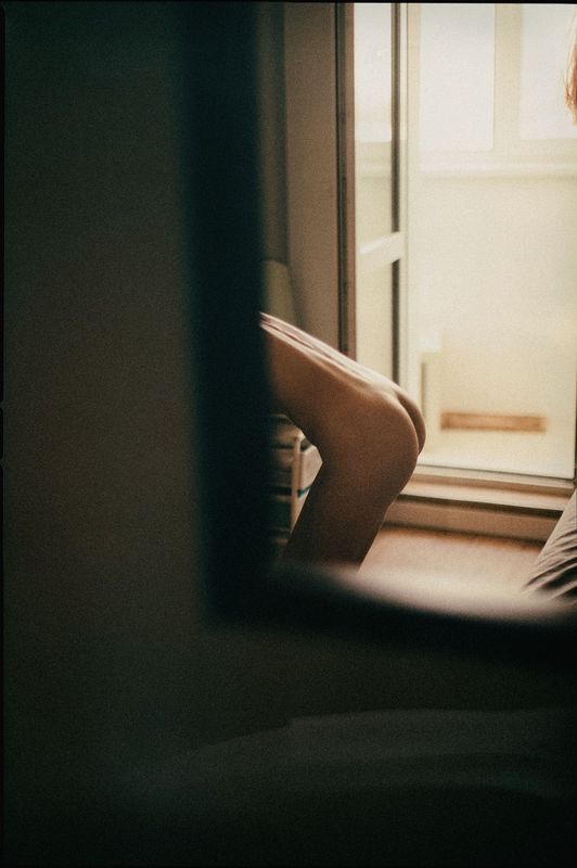 nude, art, sensual, naked, woman, model, young, sexy, sensuality, lovely, pose, studio, minimalism, fine, erotic, boudoir, yoga, intimacy, horny, intimate, video, backstage,  фото превью