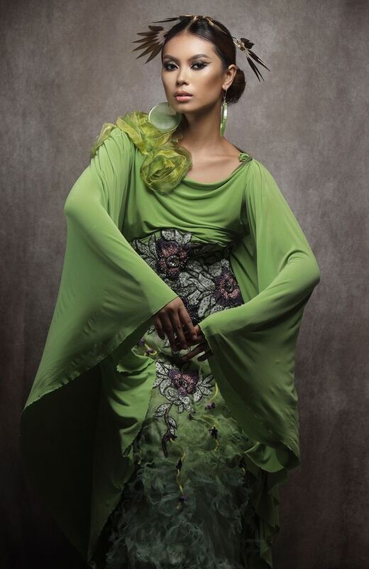 FASHION J Y E фото превью