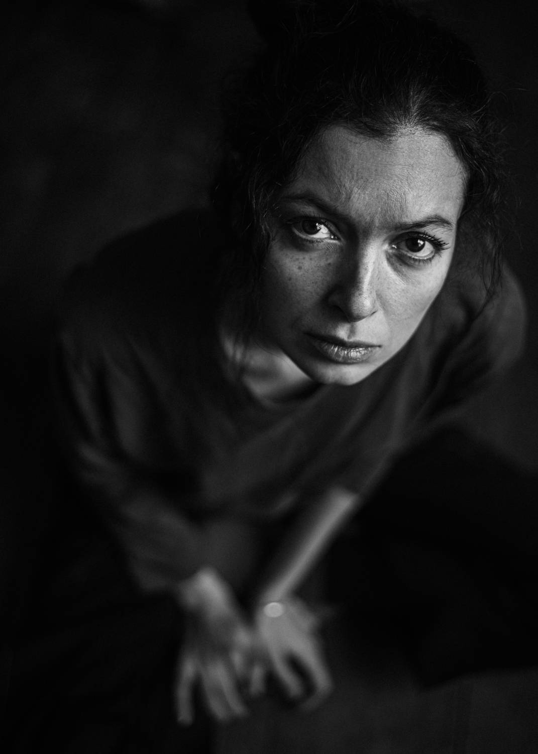 , Щеглова Марина