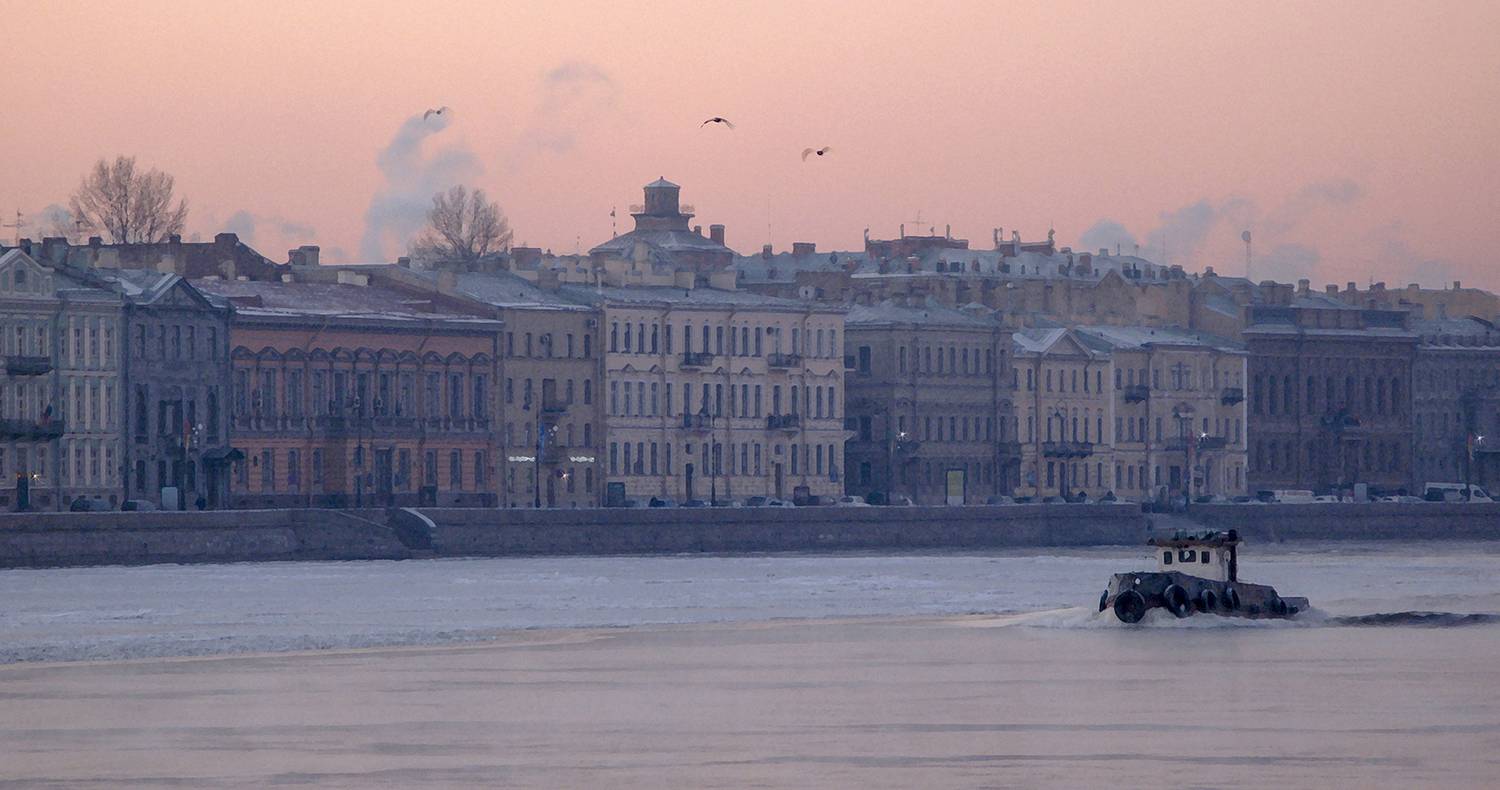 ,  александр михайлов