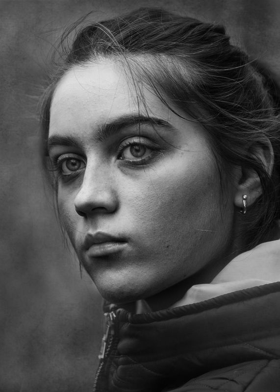 * фото превью