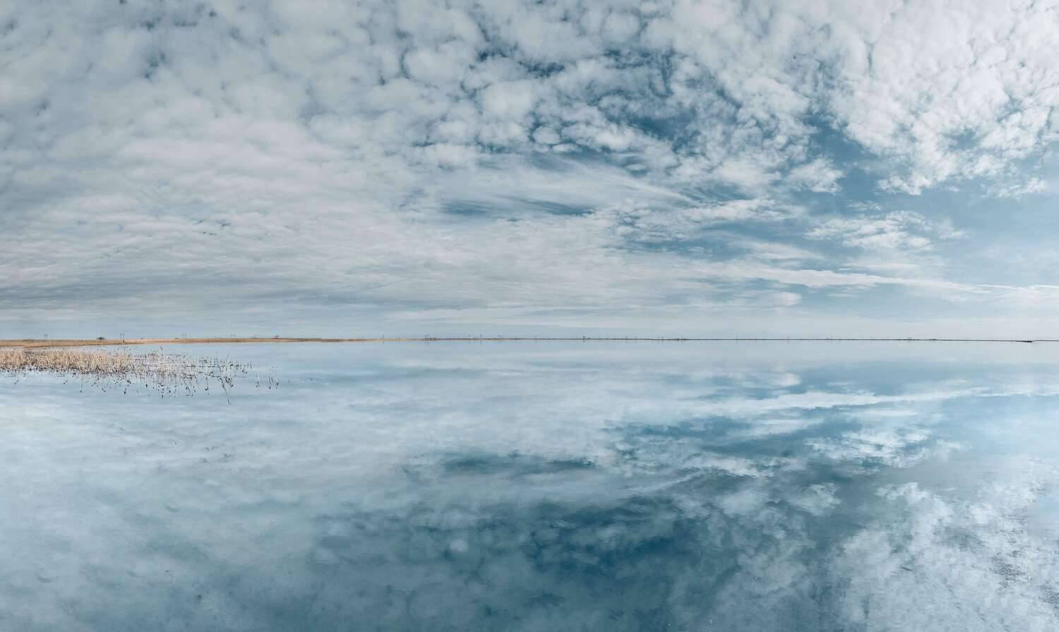 volgograd, russia, landscapes, , Павел Сторчилов