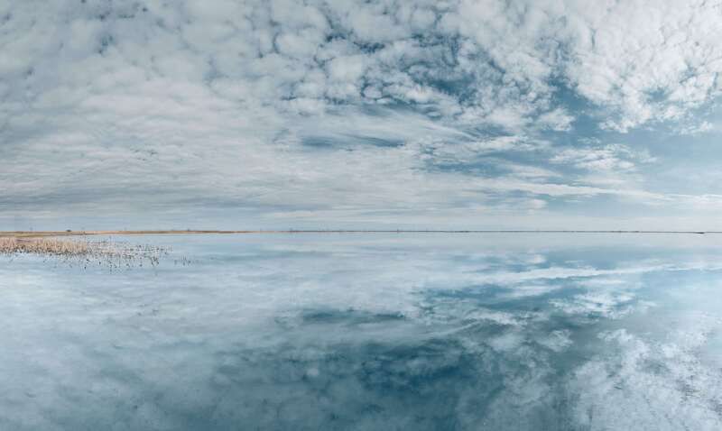 # фото превью