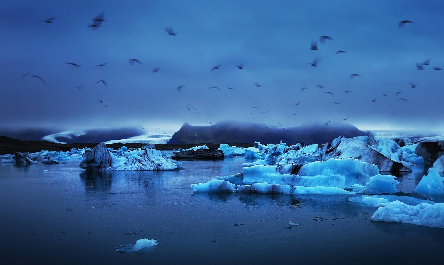 , Андрей Родионов