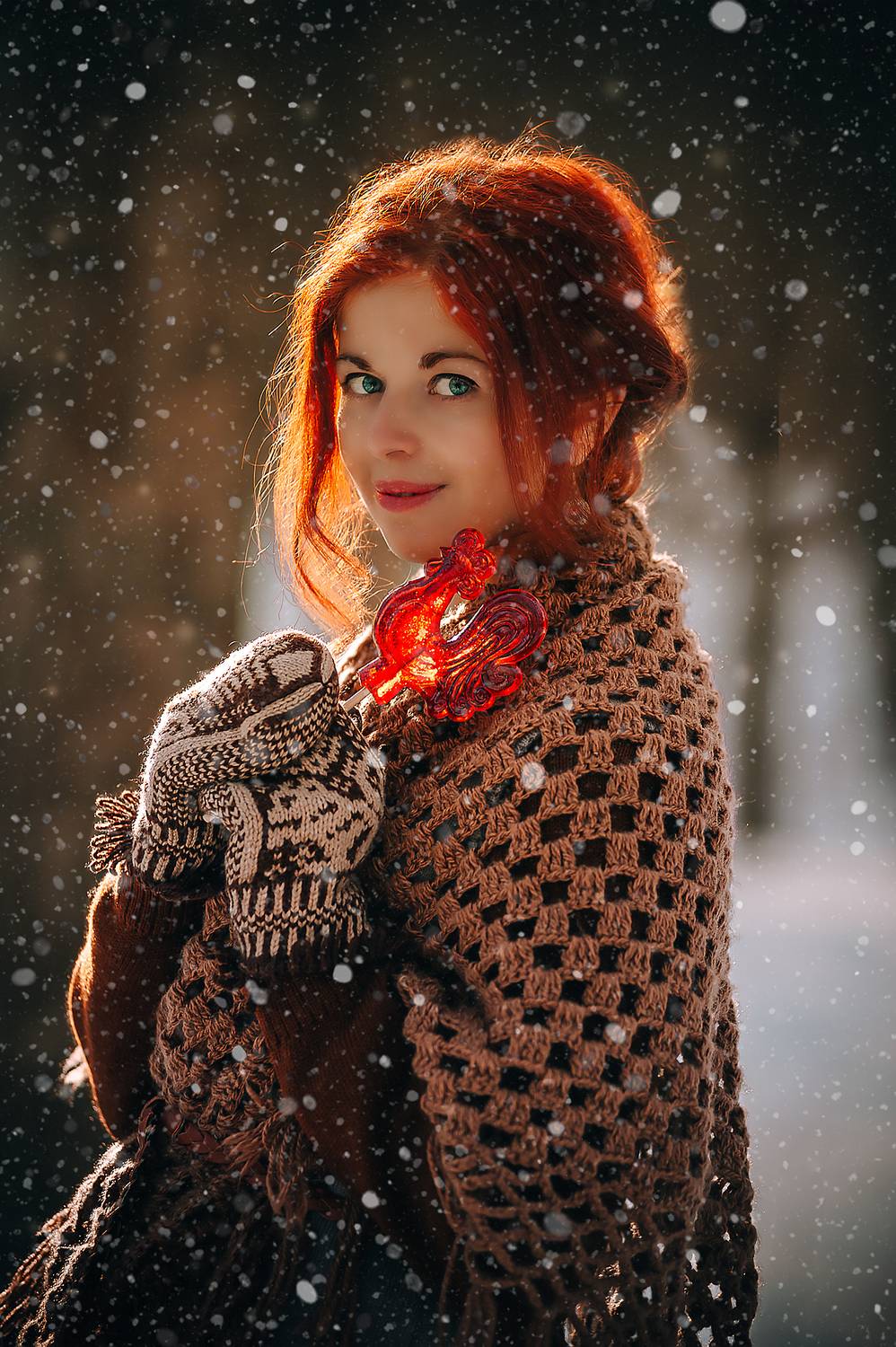 , Беликов Алексей