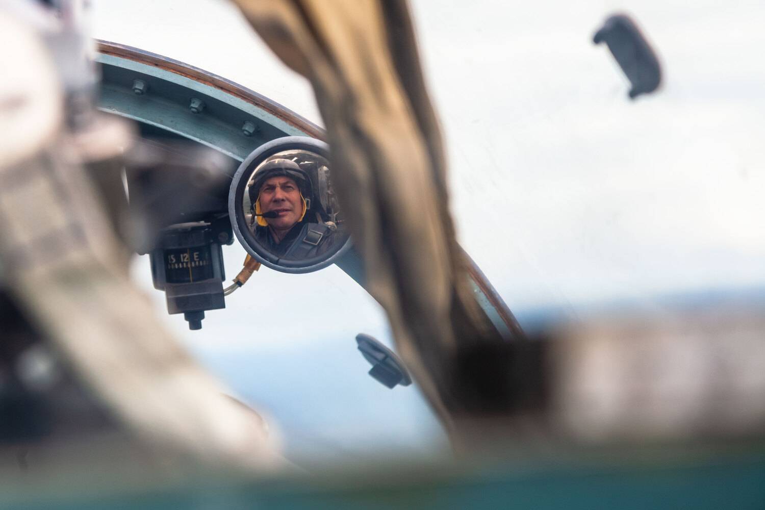 авиация air to air пилотажная группа русь л-39 вязьма, Evgeniy