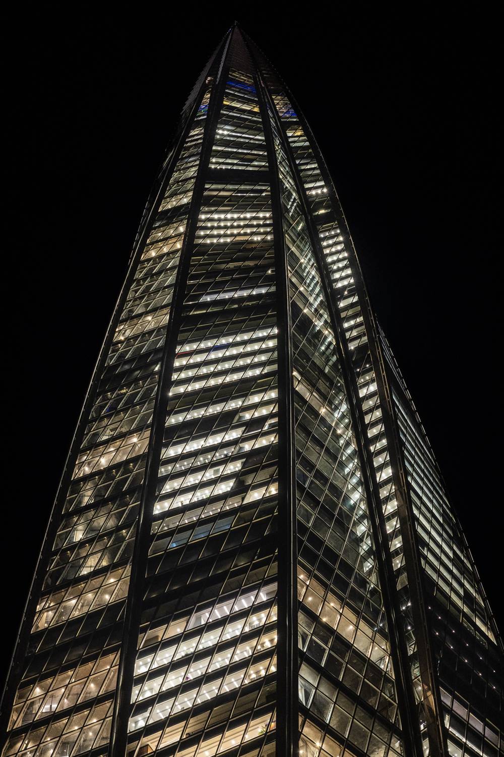 , Шурчков Юрий