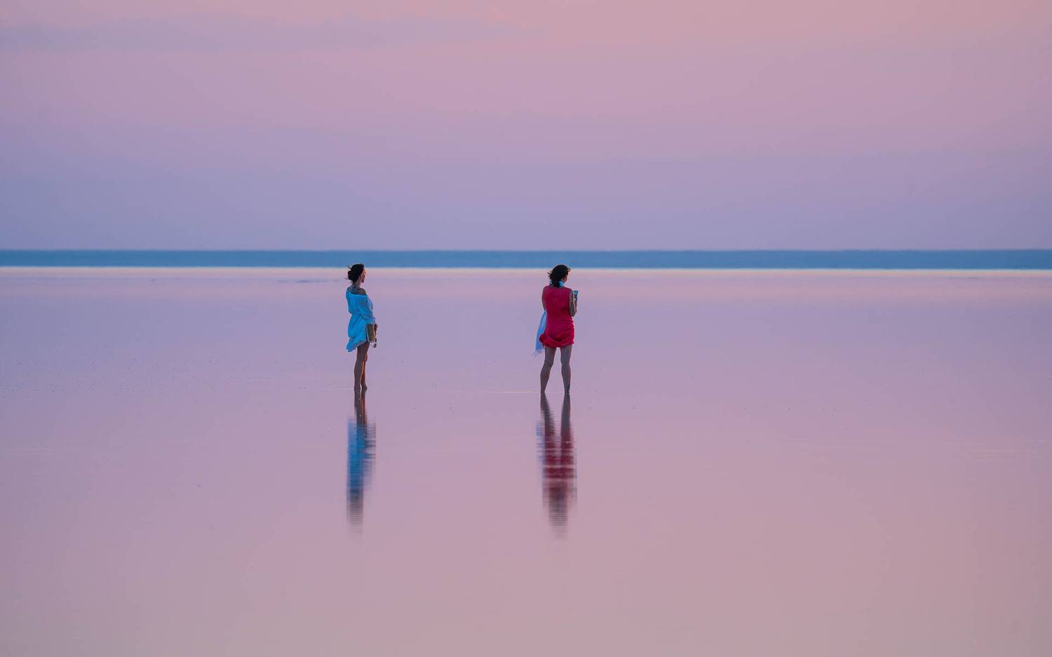 пейзаж, Виктор Ястребов
