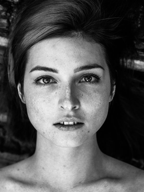 #жзлвчбтонах #pro100лица Из серии #жзлвчбтонах фото превью