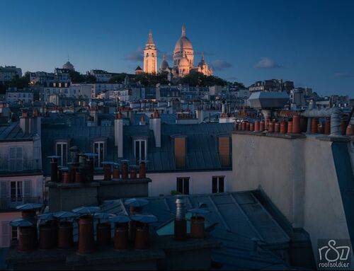 Paris