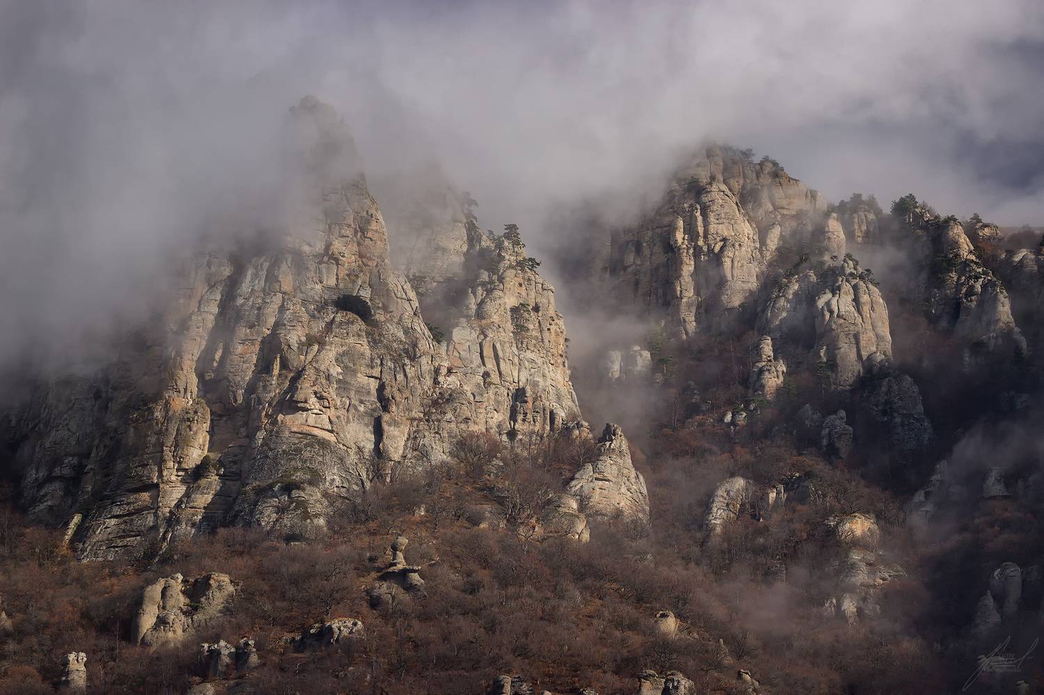 , Головченко Юрий