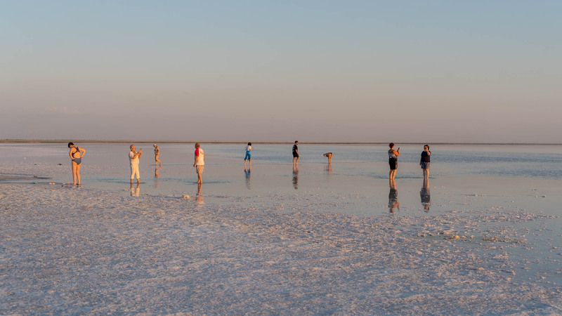 жанр *** фото превью