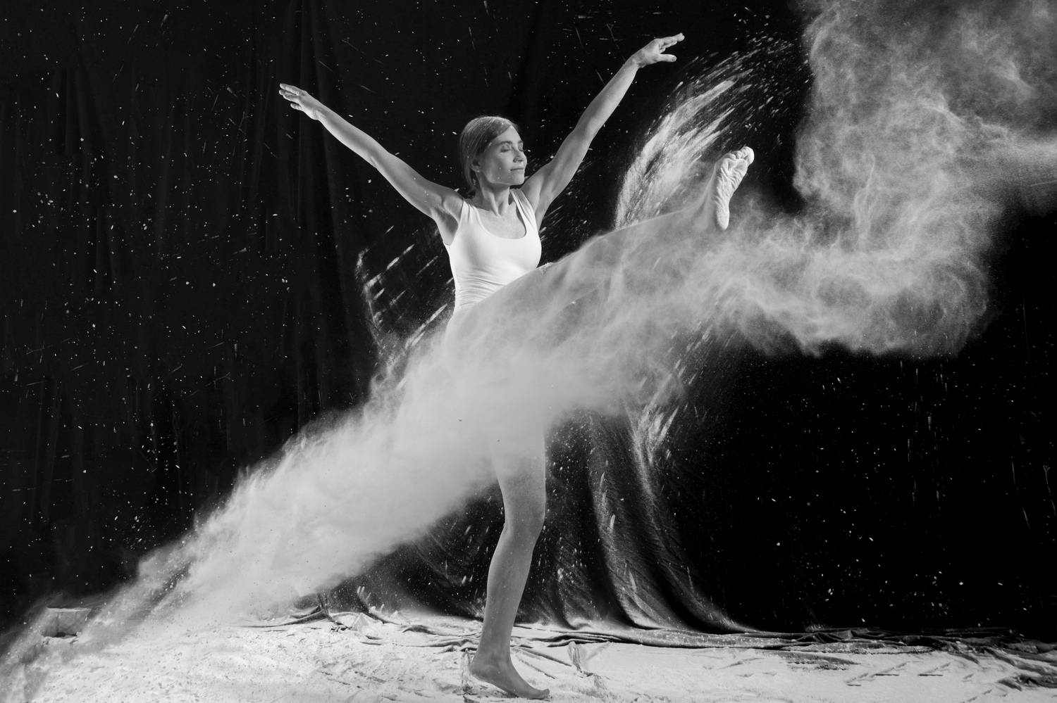 , Евстигнеев Александр