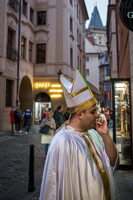 *** фото превью