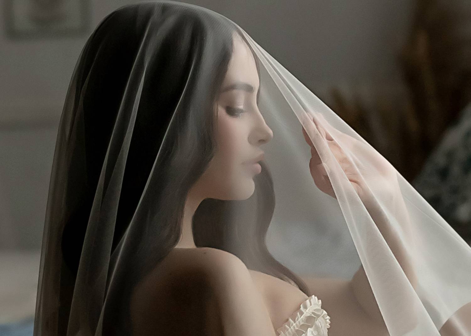 , Деева Елена