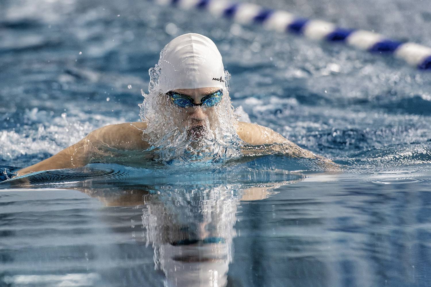 , Кулаков Юрий