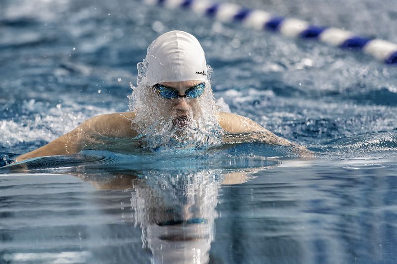 Стеклянная борода. фото превью