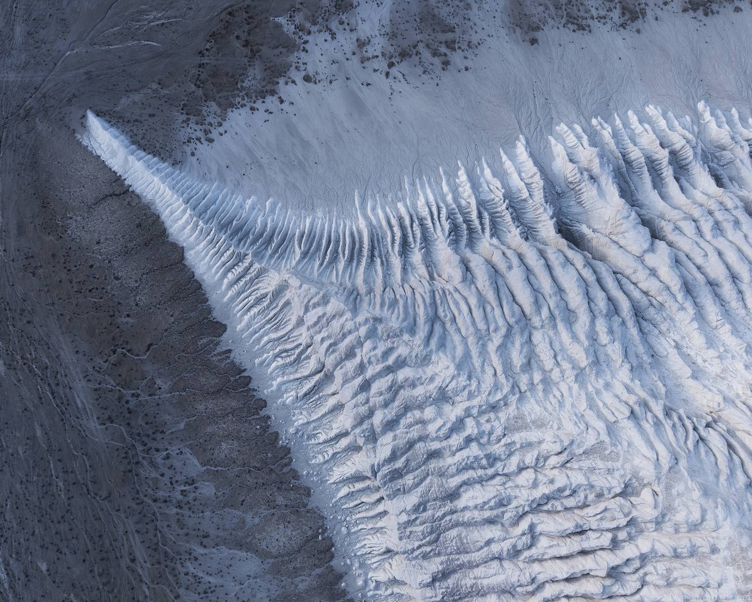 Kazakhstan, Даниил Коржонов