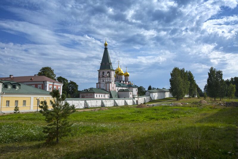 фото превью
