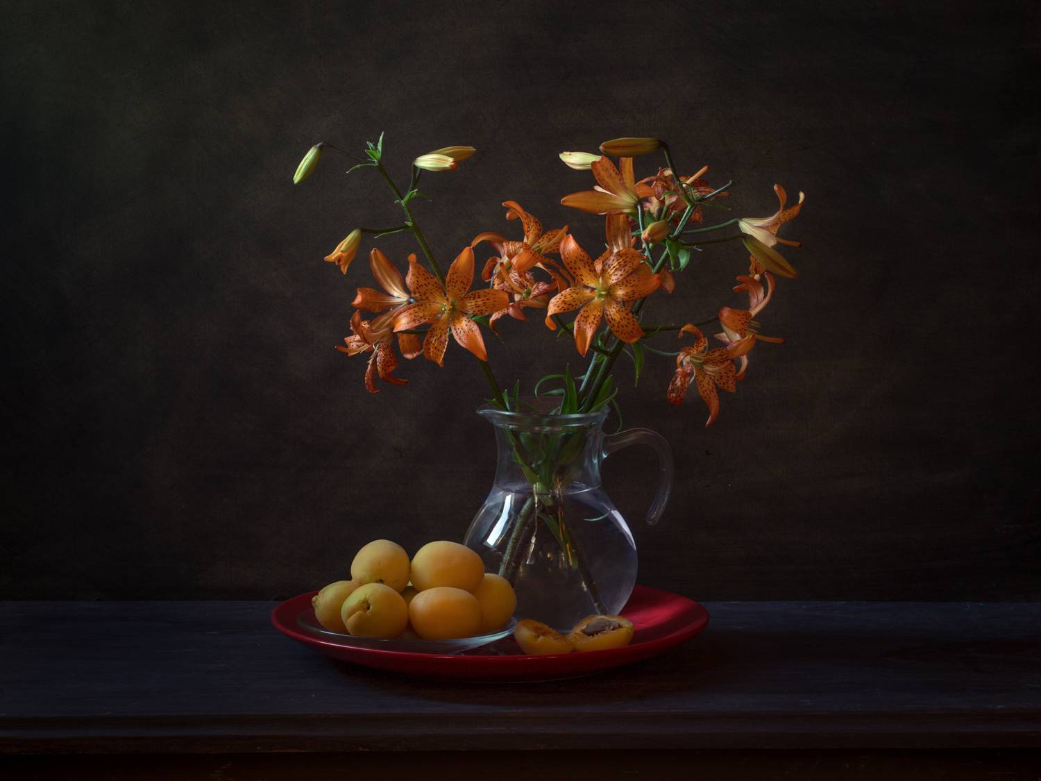 , Сергей Алексеев