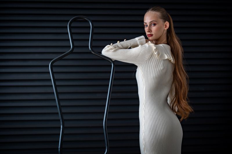 фото превью