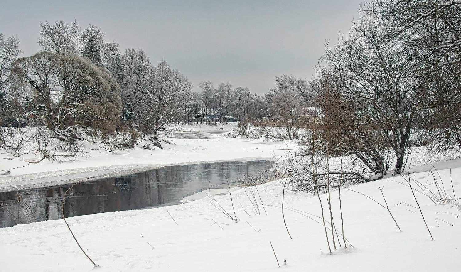 , Орлов Олег