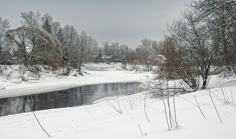 *** фото превью