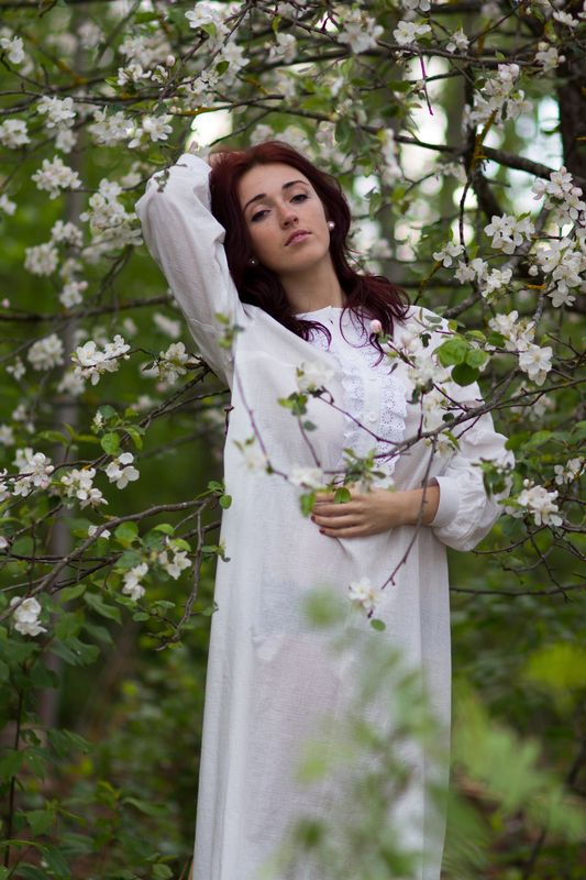 Viktorija фото превью