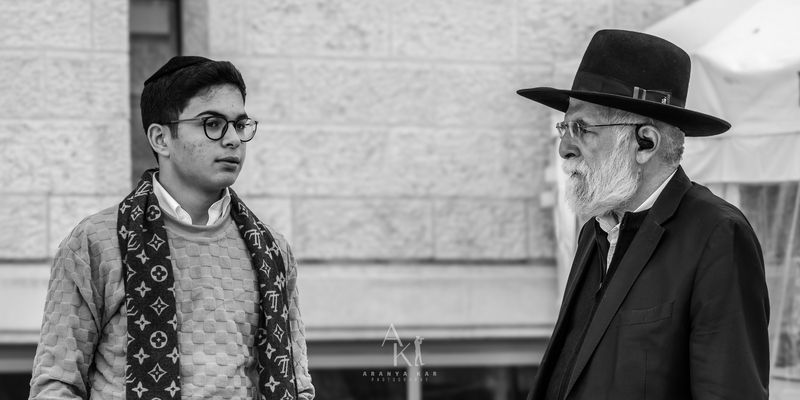 The Talk фото превью