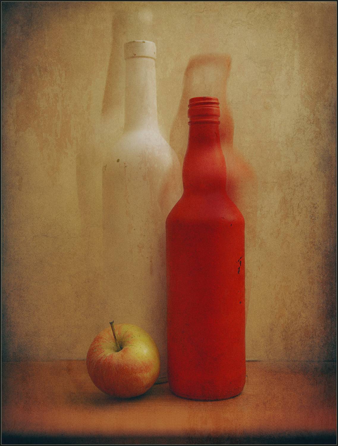 , Александр Хромеев