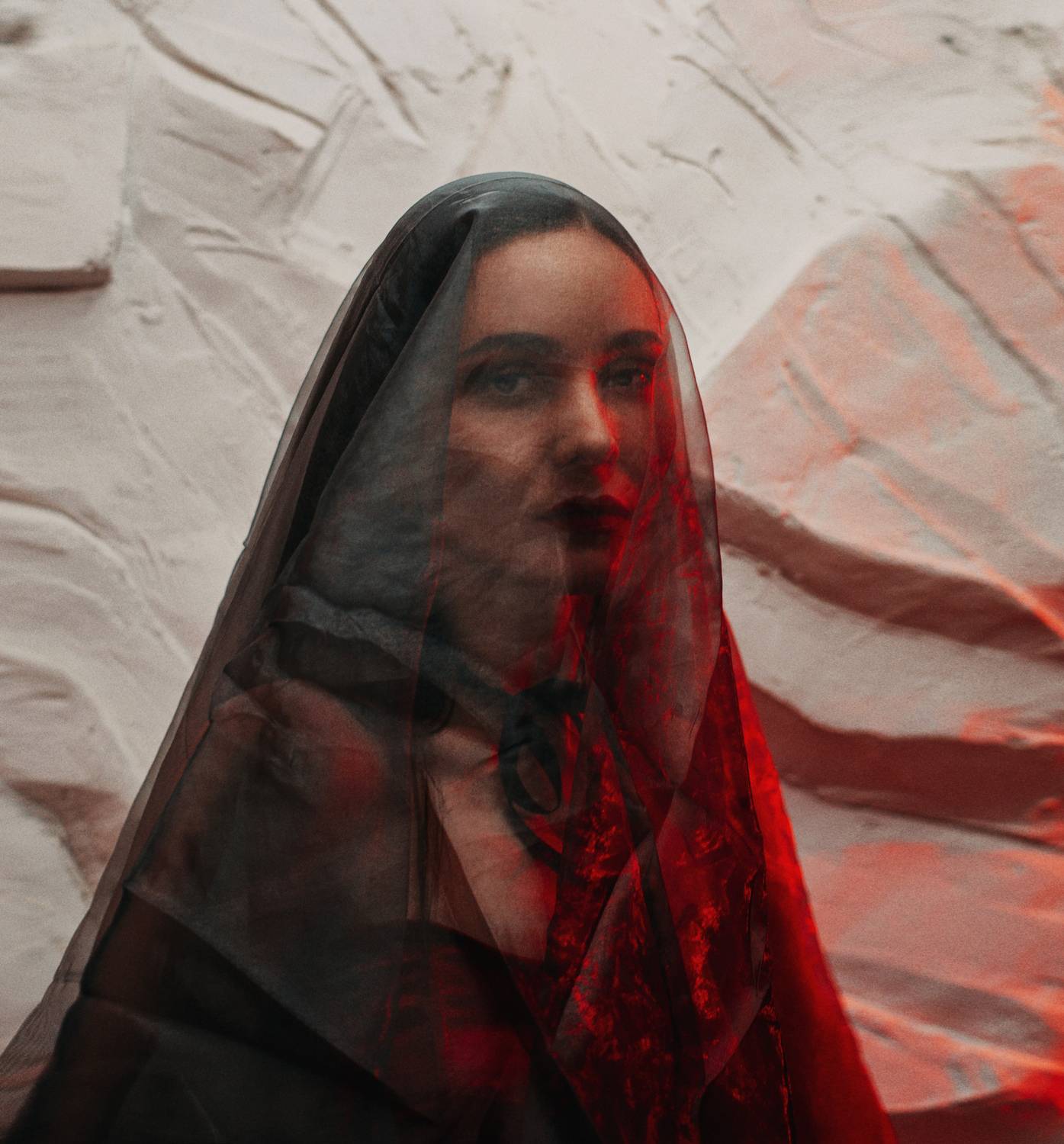 , Алексей Вирусян