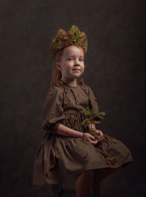 Hey! Do you afraid them? фото превью