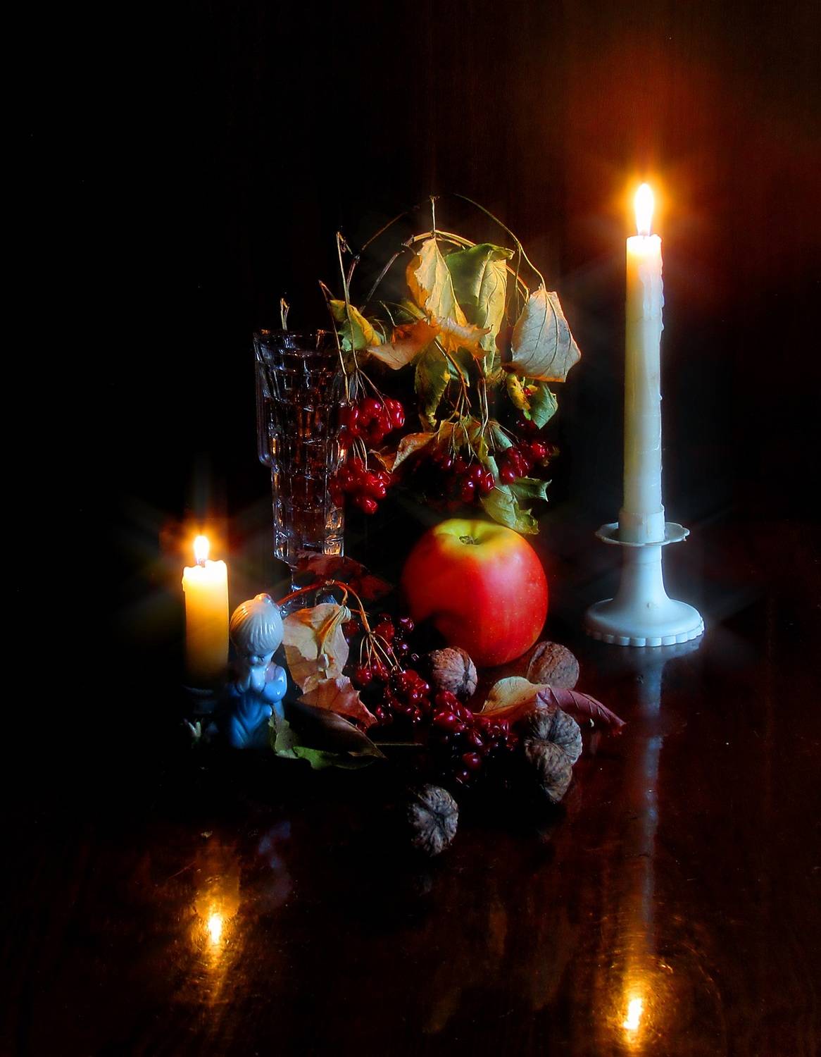 , Савоцкий Роман