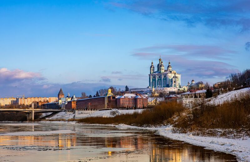 фото превью