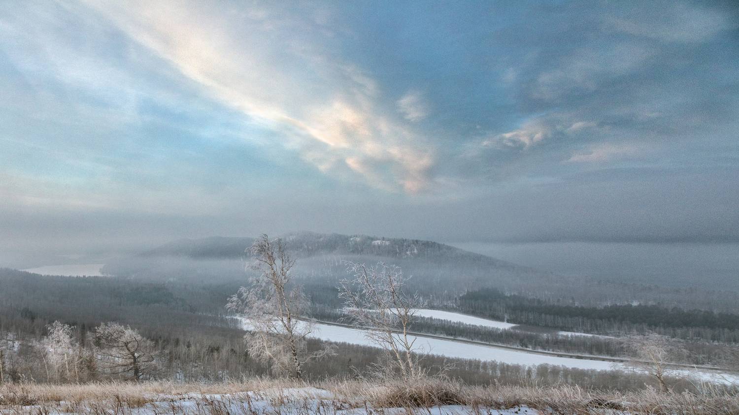 , Ушаков Валерий