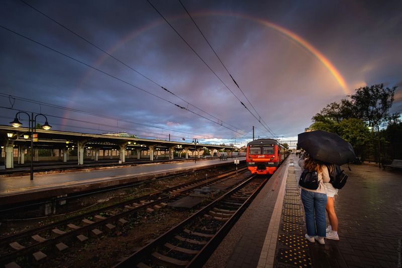 фото превью
