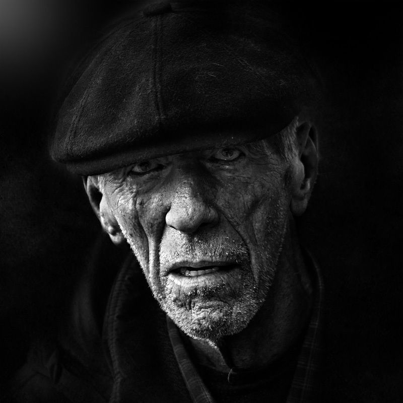 * фото превью